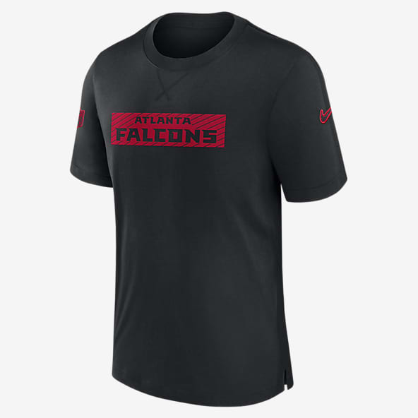 Falcons Jerseys Apparel Gear. Nike